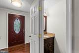 6273 Hidden Clearing - Photo 4