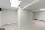6273 Hidden Clearing - Photo 40