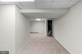 6273 Hidden Clearing - Photo 41