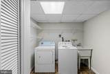6273 Hidden Clearing - Photo 42