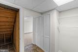 6273 Hidden Clearing - Photo 43