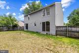 6273 Hidden Clearing - Photo 44