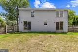 6273 Hidden Clearing - Photo 45