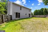 6273 Hidden Clearing - Photo 46