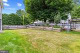 6273 Hidden Clearing - Photo 47