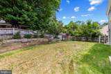 6273 Hidden Clearing - Photo 48