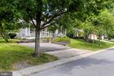 6273 Hidden Clearing - Photo 49
