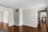 6273 Hidden Clearing - Photo 7
