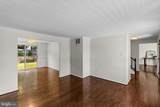 6273 Hidden Clearing - Photo 8