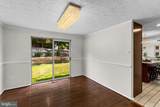 6273 Hidden Clearing - Photo 9
