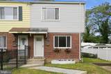 2217 Lakewood Street - Photo 1