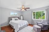 2217 Lakewood Street - Photo 10