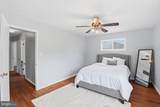 2217 Lakewood Street - Photo 11