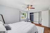 2217 Lakewood Street - Photo 12