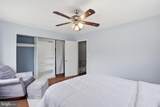 2217 Lakewood Street - Photo 13