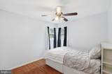 2217 Lakewood Street - Photo 15