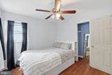 2217 Lakewood Street - Photo 16