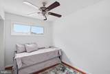 2217 Lakewood Street - Photo 17