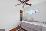 2217 Lakewood Street - Photo 18