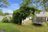 2217 Lakewood Street - Photo 19
