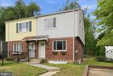2217 Lakewood Street - Photo 20