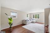 2217 Lakewood Street - Photo 3