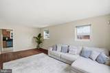 2217 Lakewood Street - Photo 4