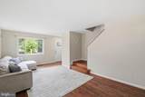2217 Lakewood Street - Photo 5