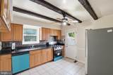 2217 Lakewood Street - Photo 6
