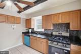 2217 Lakewood Street - Photo 7