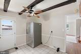 2217 Lakewood Street - Photo 8