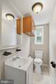 2217 Lakewood Street - Photo 9