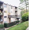 12301 Braxfield Court - Photo 1