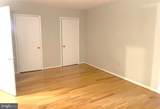 12301 Braxfield Court - Photo 10