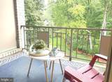 12301 Braxfield Court - Photo 11