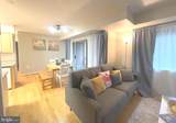 12301 Braxfield Court - Photo 3