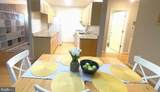 12301 Braxfield Court - Photo 7