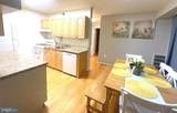 12301 Braxfield Court - Photo 8