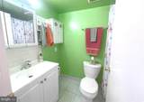 12301 Braxfield Court - Photo 9