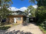 211 Berkley Road - Photo 1