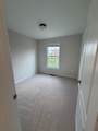 42724 Redpath Terrace - Photo 10
