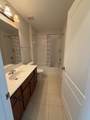 42724 Redpath Terrace - Photo 11