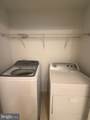 42724 Redpath Terrace - Photo 12
