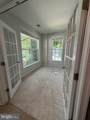 42724 Redpath Terrace - Photo 13