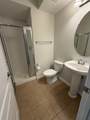 42724 Redpath Terrace - Photo 14