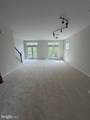 42724 Redpath Terrace - Photo 2