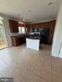 42724 Redpath Terrace - Photo 3