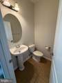 42724 Redpath Terrace - Photo 5