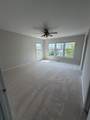 42724 Redpath Terrace - Photo 6