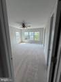 42724 Redpath Terrace - Photo 7